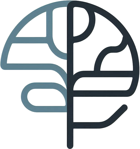 Logo NeuroPraxis Schwerin